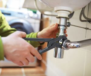 About Sewer Line Replacement Lyme, NH
